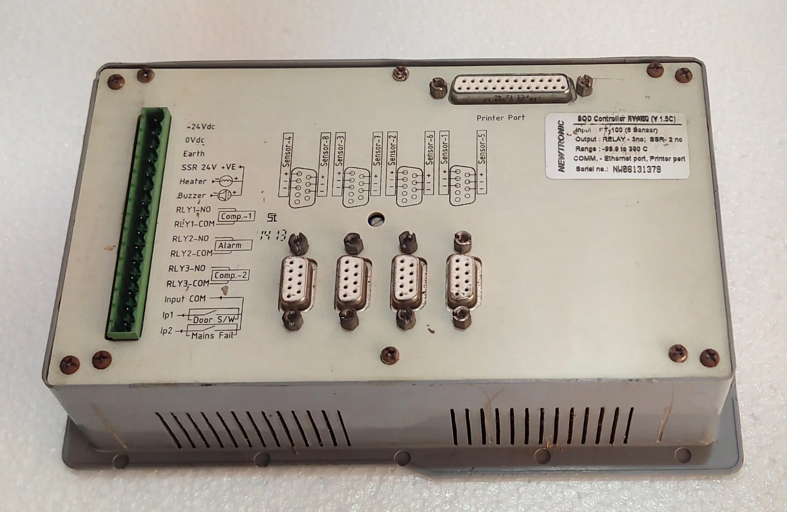 admin/uploads/uploads/newtronic nw-480 bod contr_5.webp